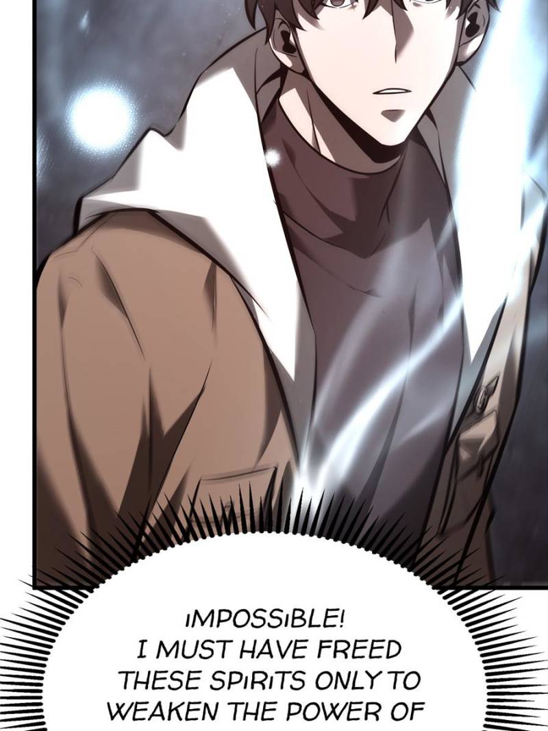 Read I am the Strongest Boss EN Manga Online