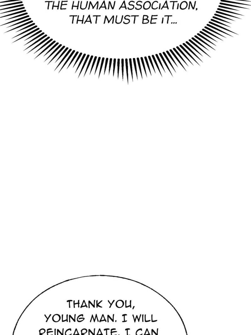 Read I am the Strongest Boss EN Manga Online