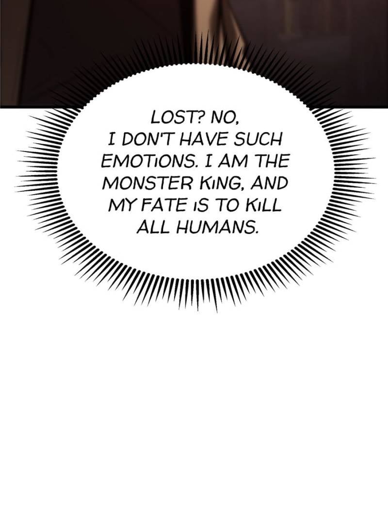 Read I am the Strongest Boss EN Manga Online