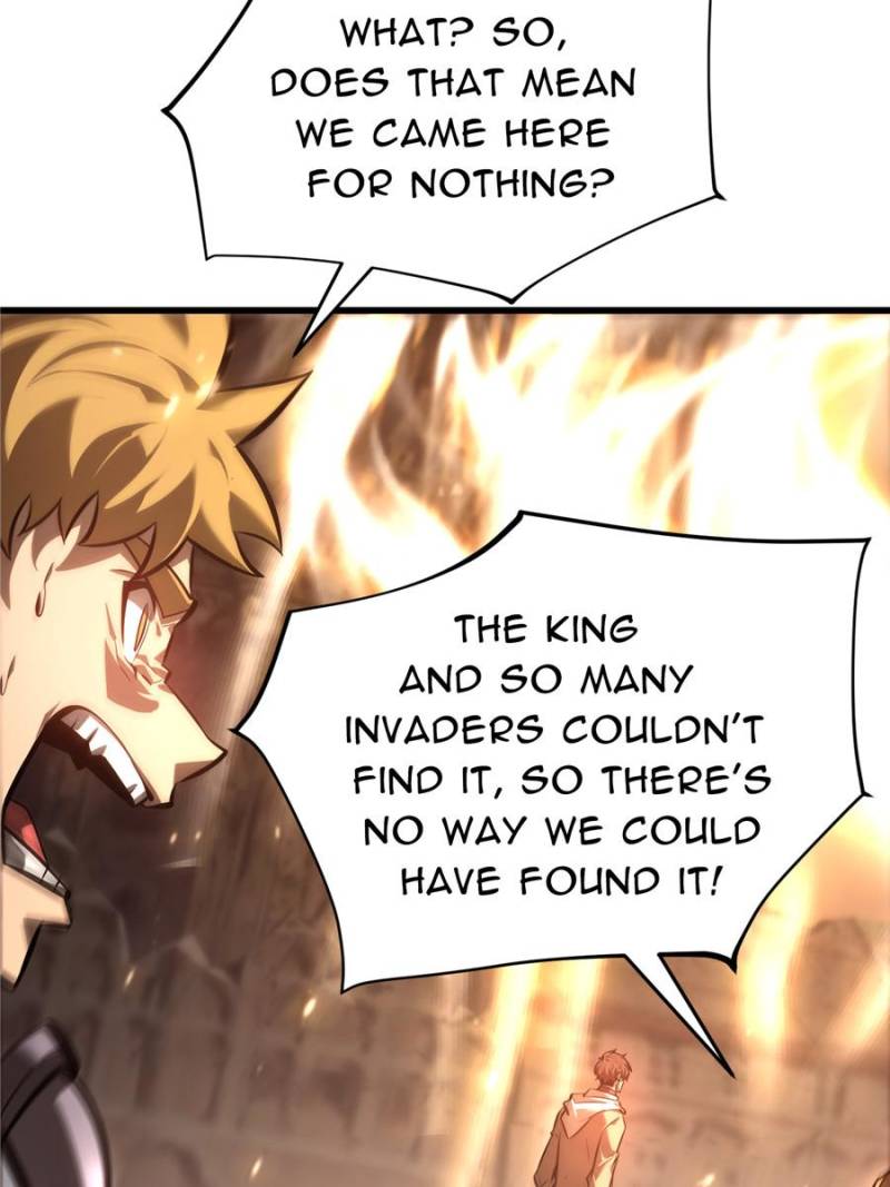 Read I am the Strongest Boss EN Manga Online