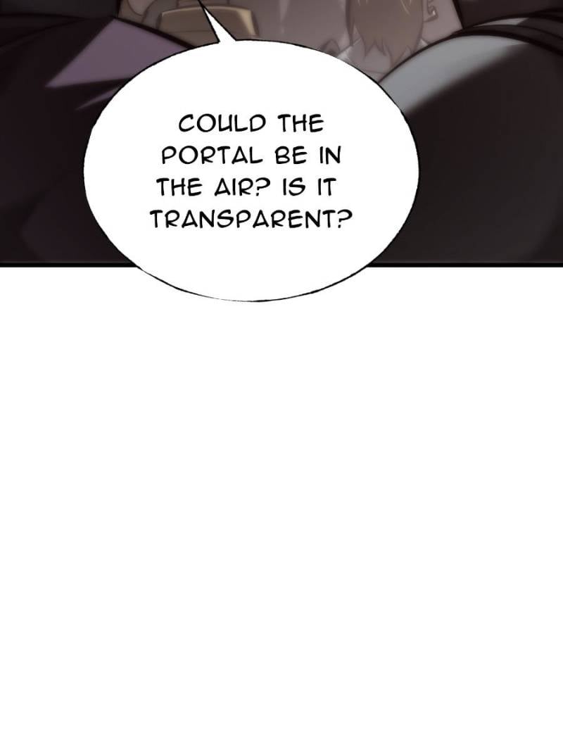 Read I am the Strongest Boss EN Manga Online