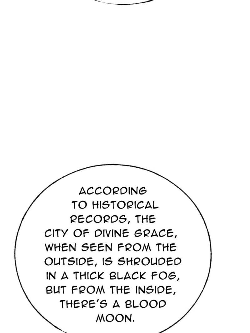 Read I am the Strongest Boss EN Manga Online