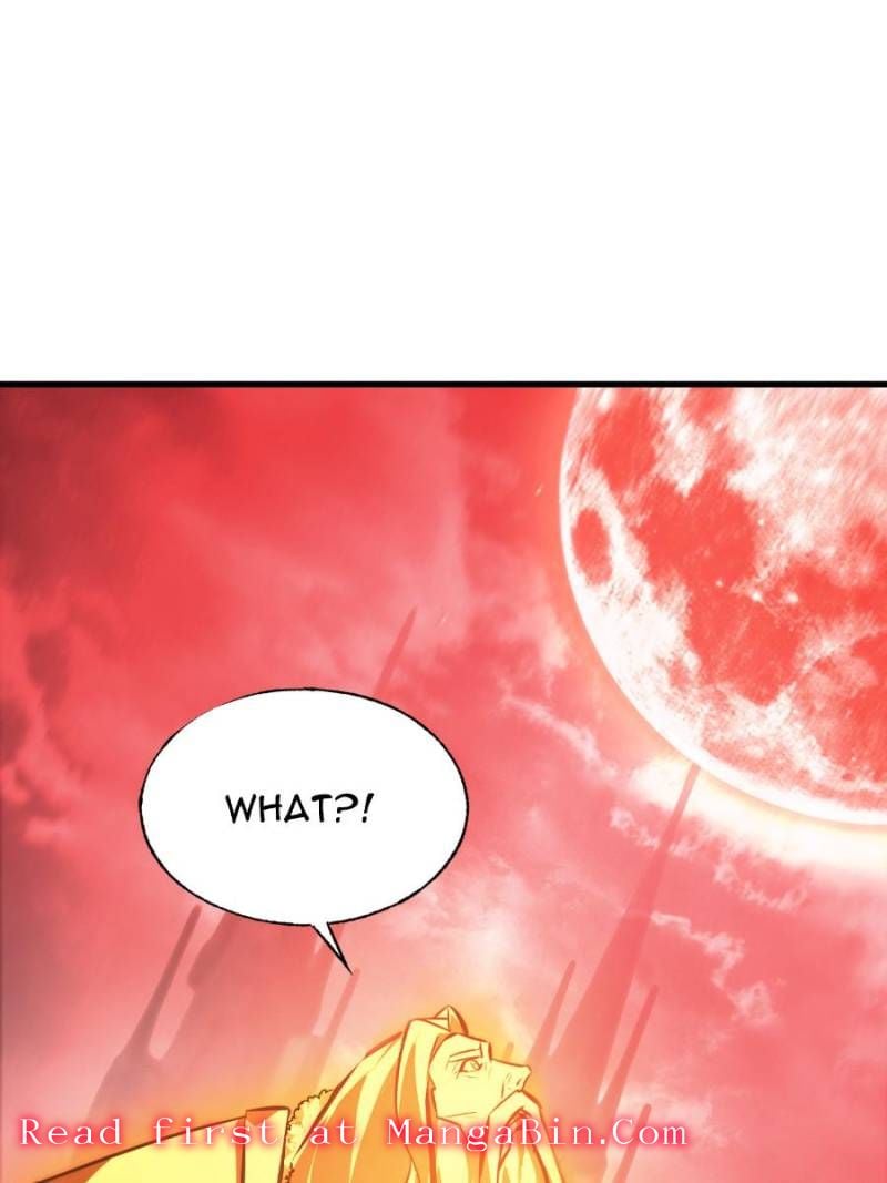 Read I am the Strongest Boss EN Manga Online