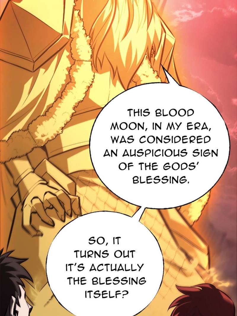 Read I am the Strongest Boss EN Manga Online