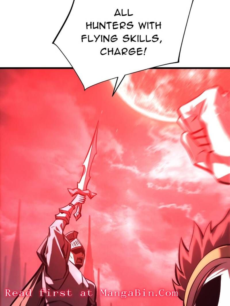 Read I am the Strongest Boss EN Manga Online