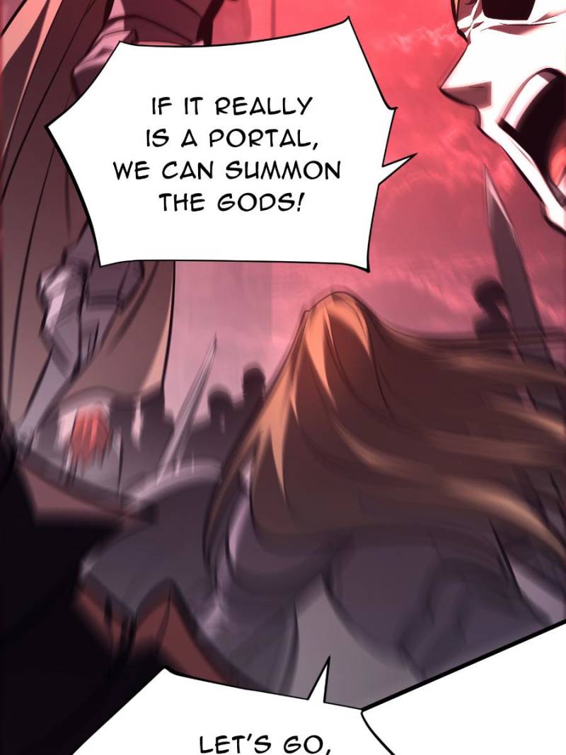 Read I am the Strongest Boss EN Manga Online