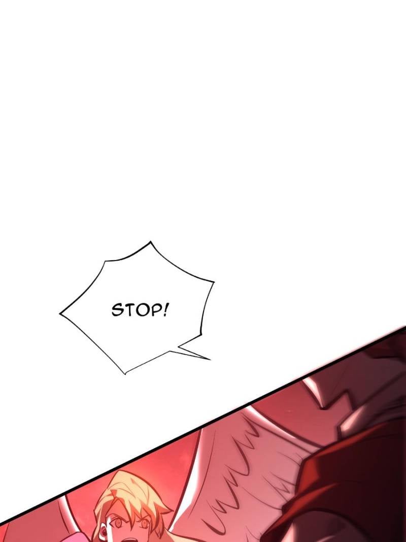 Read I am the Strongest Boss EN Manga Online