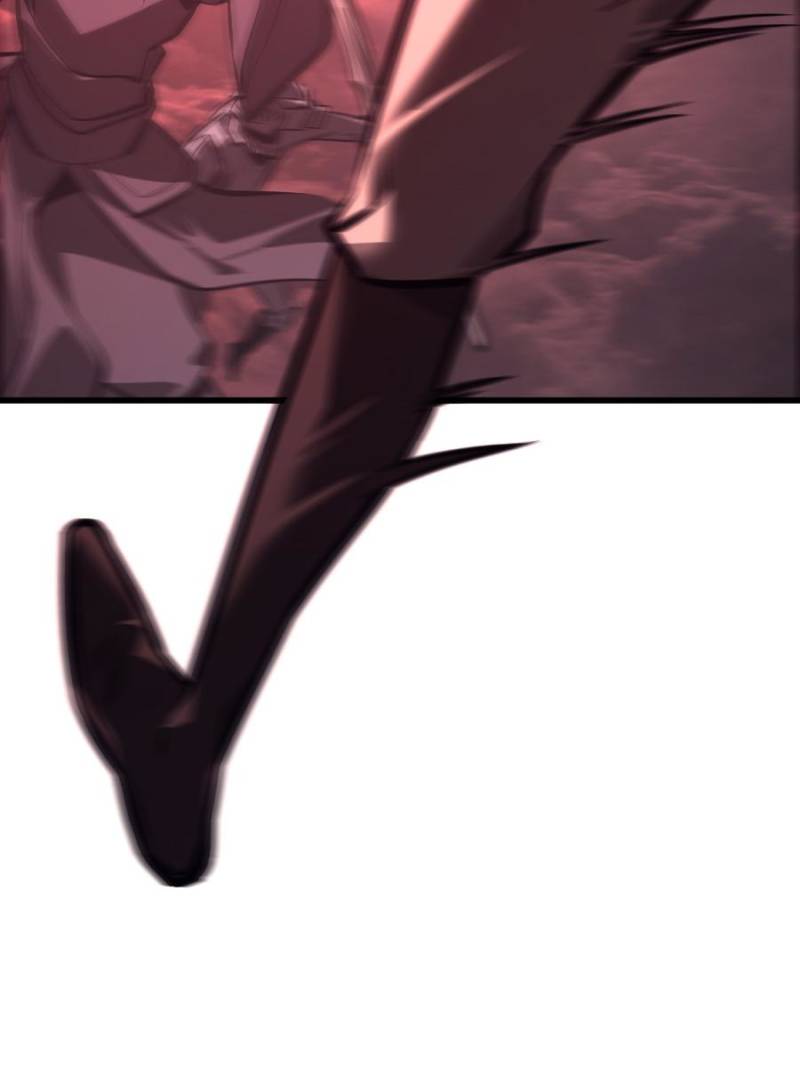 Read I am the Strongest Boss EN Manga Online