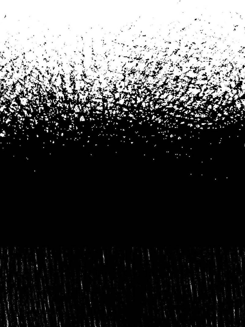 Read I am the Strongest Boss EN Manga Online