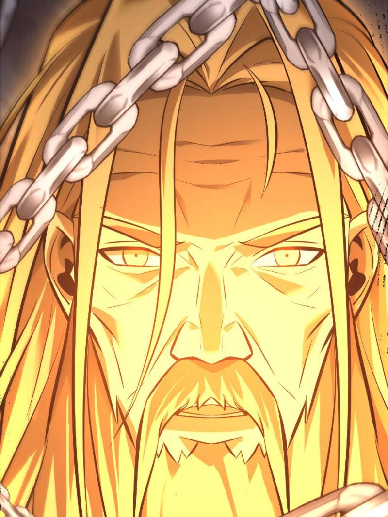 Read I am the Strongest Boss EN Manga Online