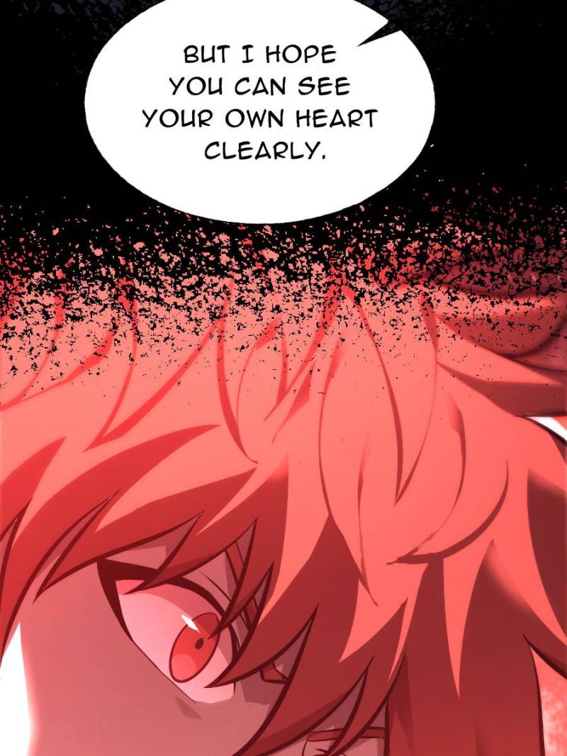 Read I am the Strongest Boss EN Manga Online