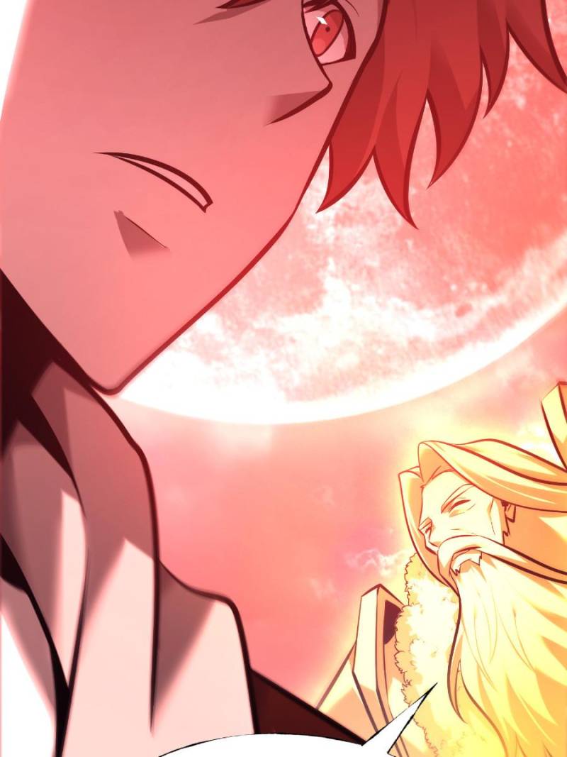 Read I am the Strongest Boss EN Manga Online