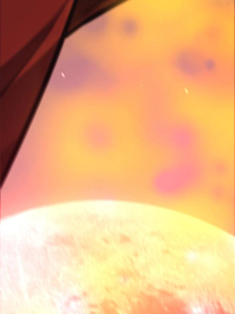 Read I am the Strongest Boss EN Manga Online