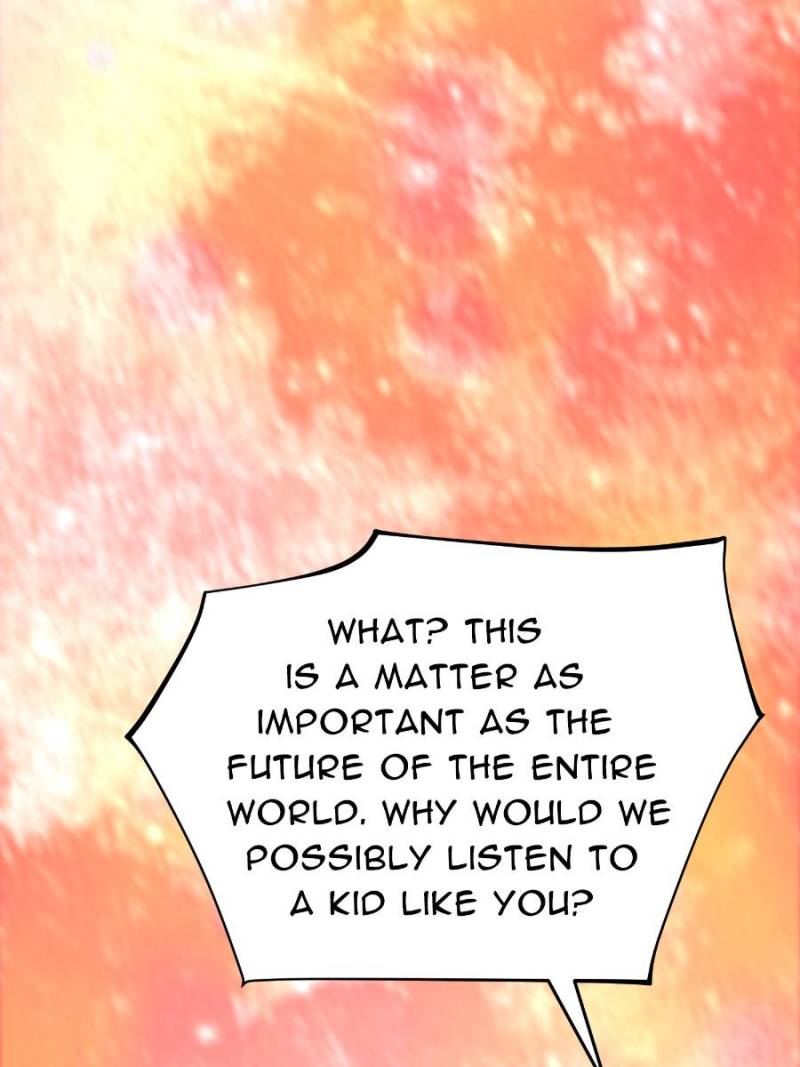 Read I am the Strongest Boss EN Manga Online