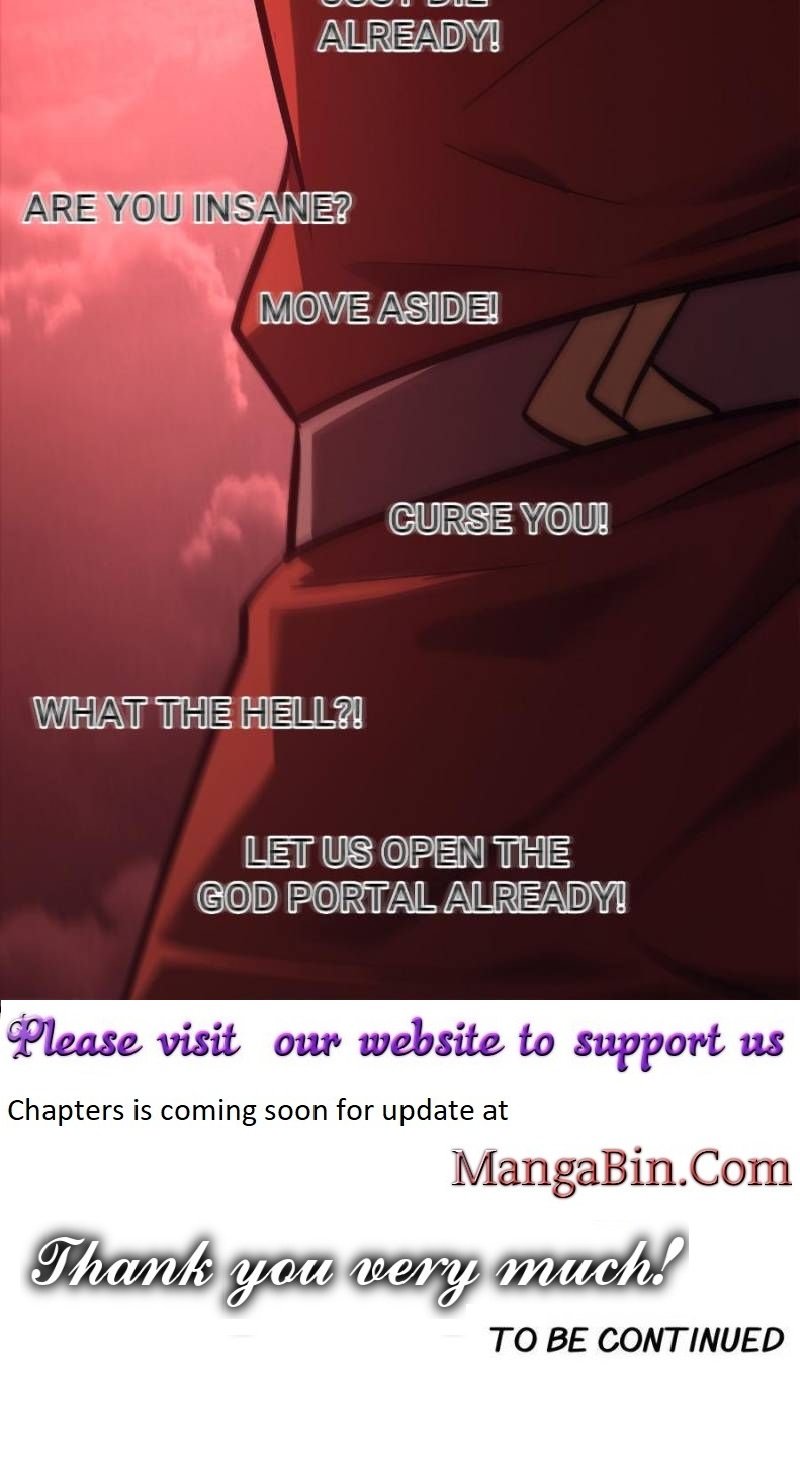 Read I am the Strongest Boss EN Manga Online