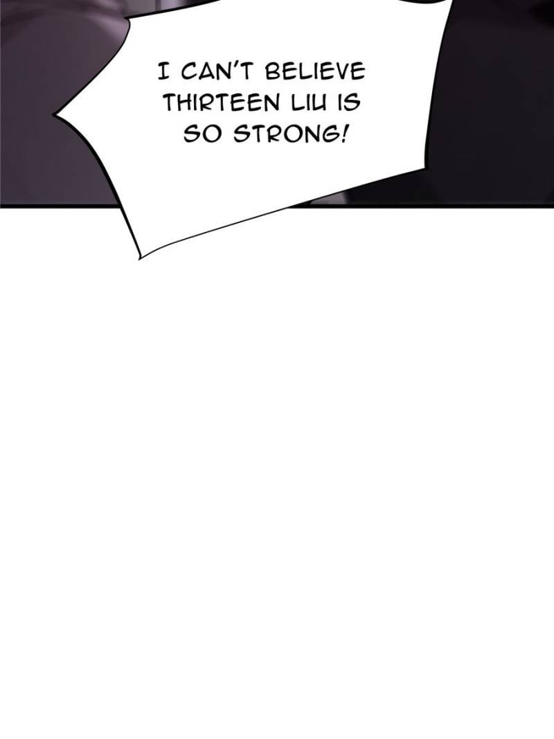 Read I am the Strongest Boss EN Manga Online