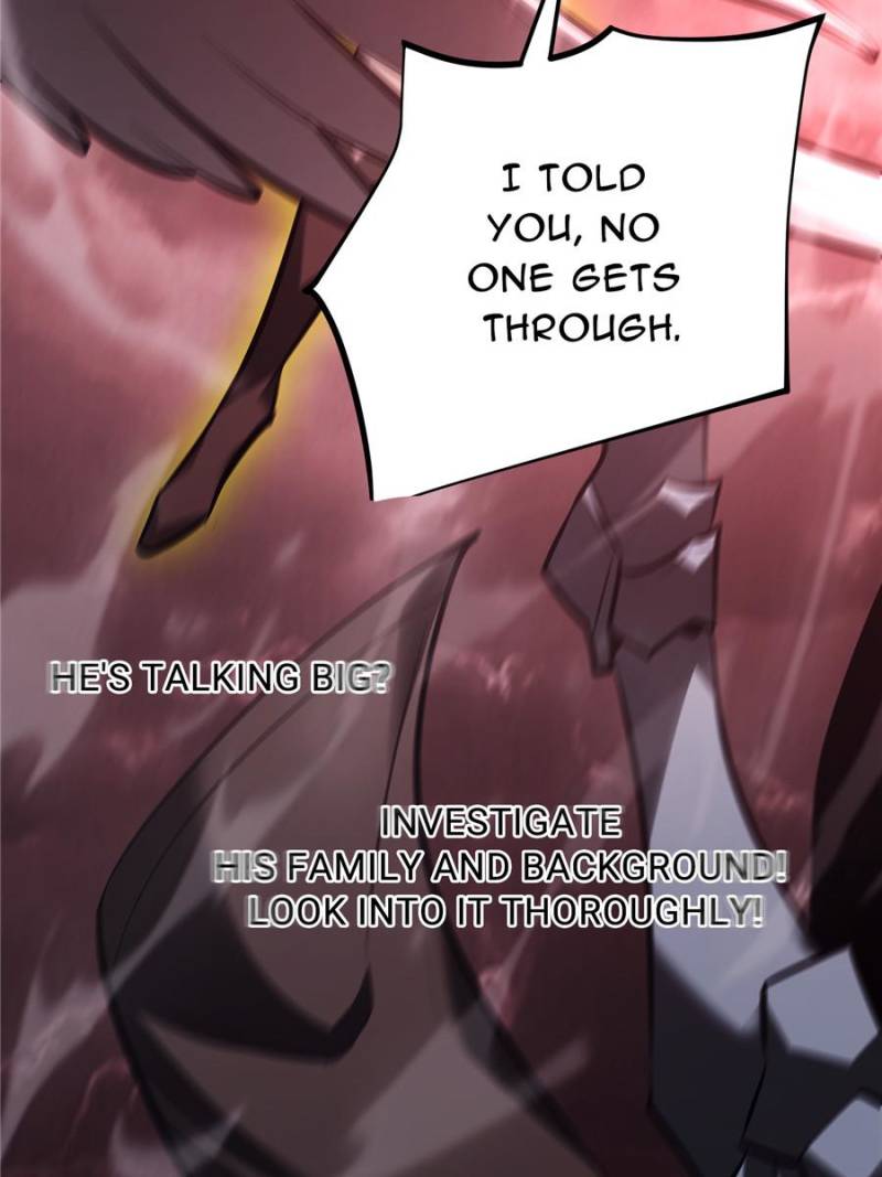 Read I am the Strongest Boss EN Manga Online