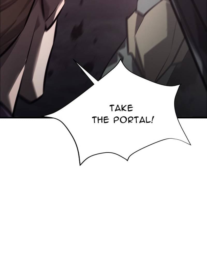 Read I am the Strongest Boss EN Manga Online