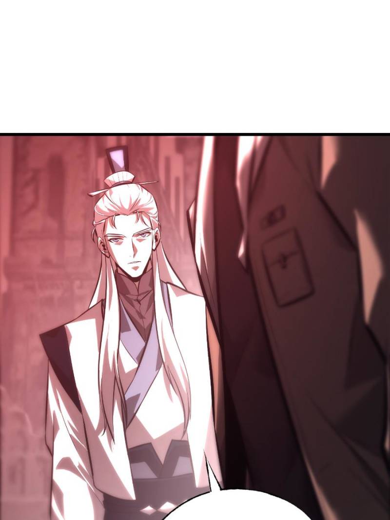 Read I am the Strongest Boss EN Manga Online