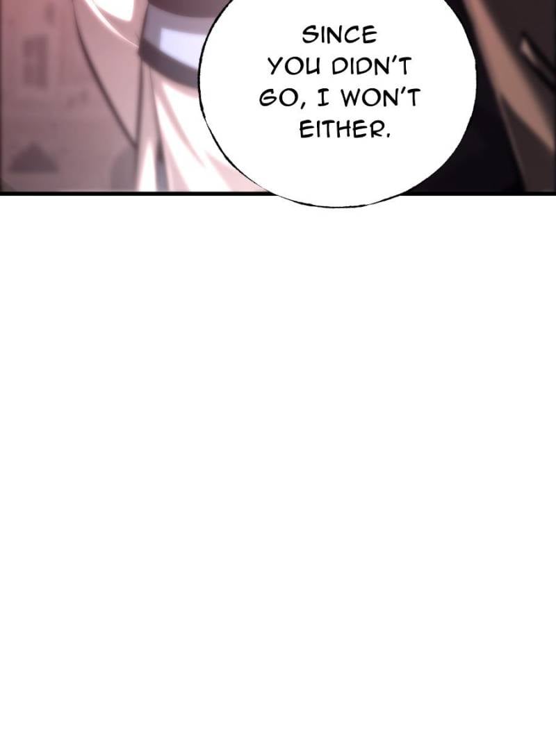 Read I am the Strongest Boss EN Manga Online