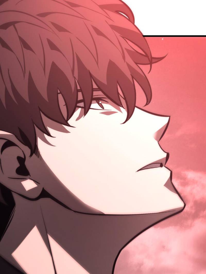 Read I am the Strongest Boss EN Manga Online