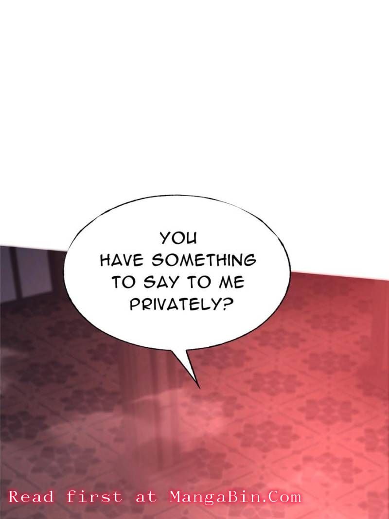 Read I am the Strongest Boss EN Manga Online