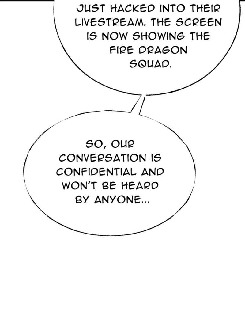 Read I am the Strongest Boss EN Manga Online