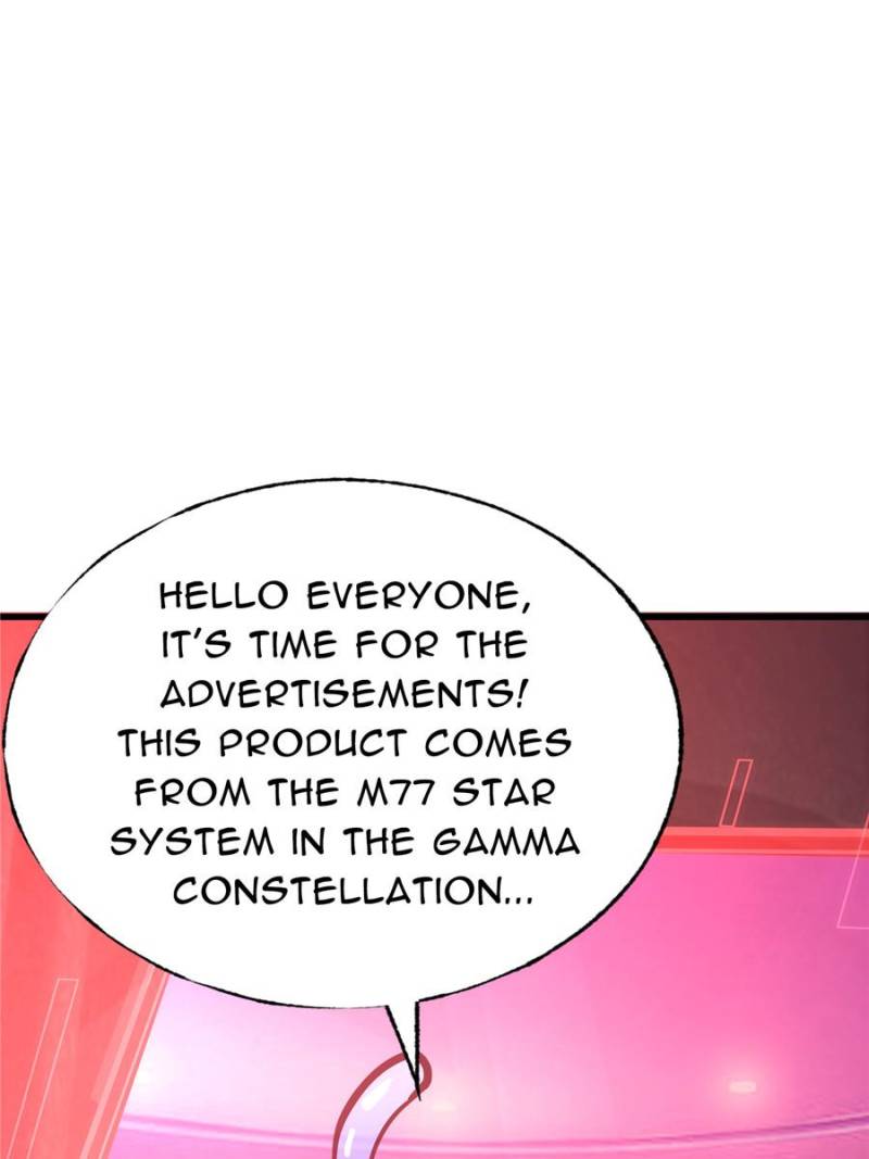 Read I am the Strongest Boss EN Manga Online