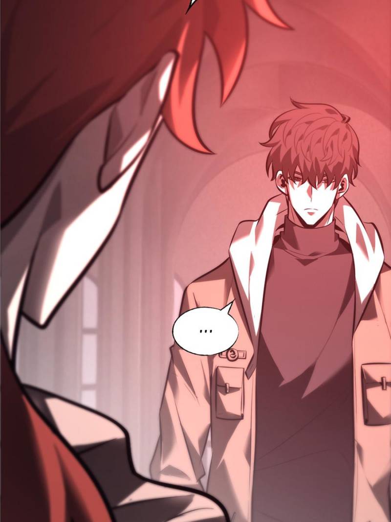 Read I am the Strongest Boss EN Manga Online