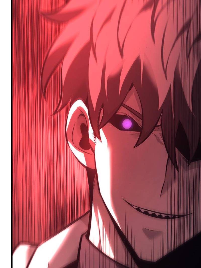 Read I am the Strongest Boss EN Manga Online