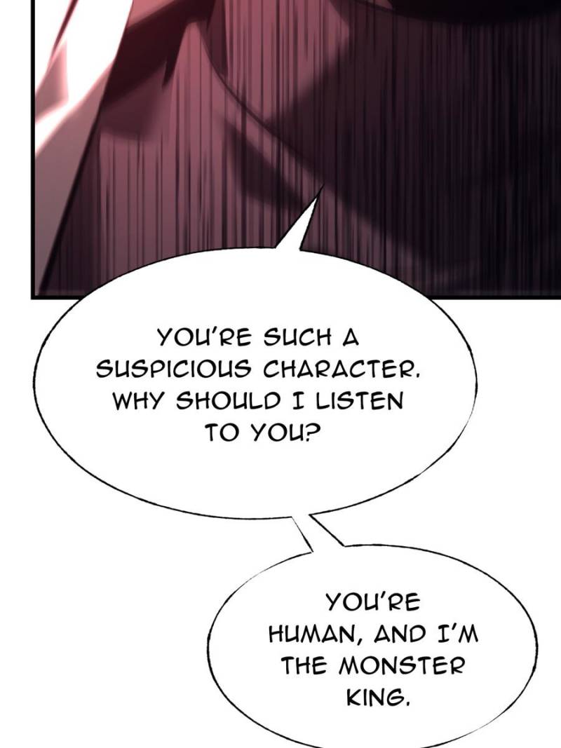 Read I am the Strongest Boss EN Manga Online