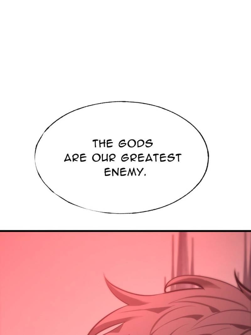 Read I am the Strongest Boss EN Manga Online