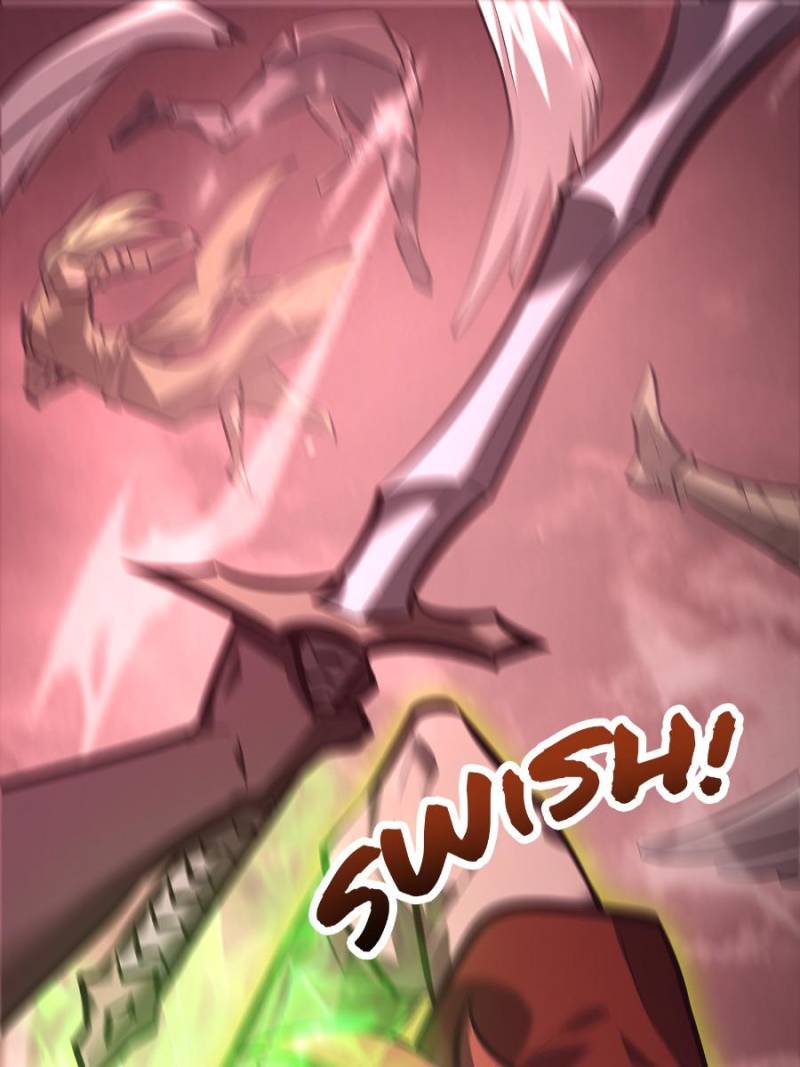 Read I am the Strongest Boss EN Manga Online