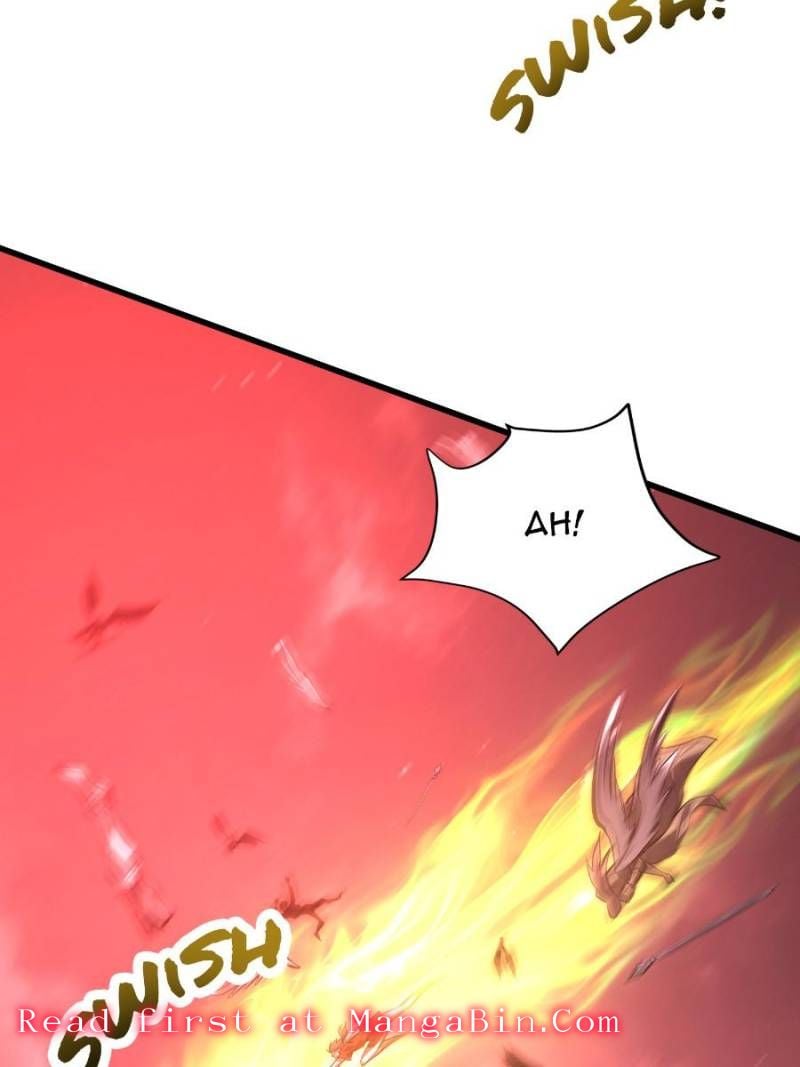 Read I am the Strongest Boss EN Manga Online