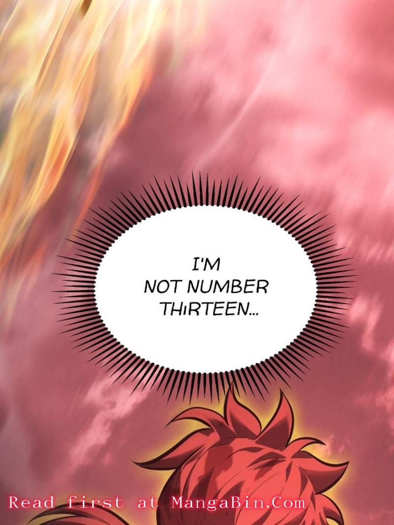 Read I am the Strongest Boss EN Manga Online