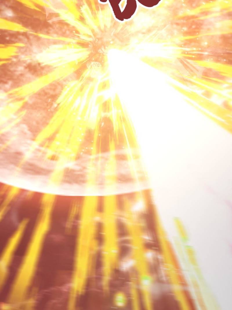 Read I am the Strongest Boss EN Manga Online