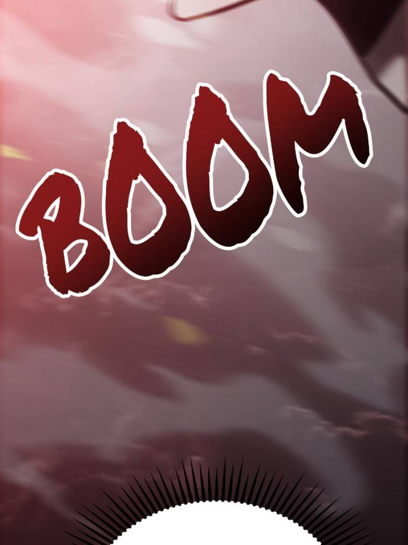 Read I am the Strongest Boss EN Manga Online