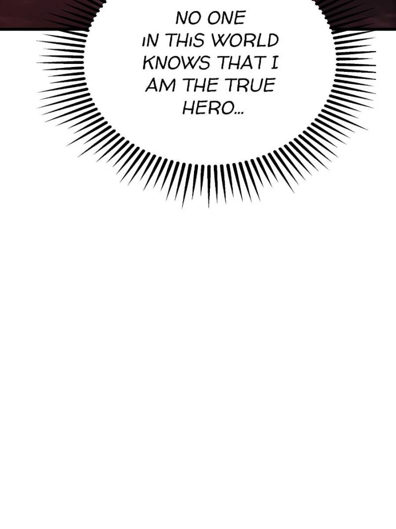 Read I am the Strongest Boss EN Manga Online