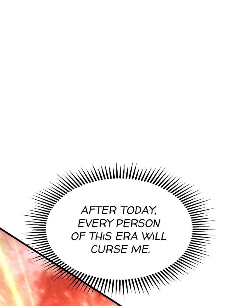 Read I am the Strongest Boss EN Manga Online