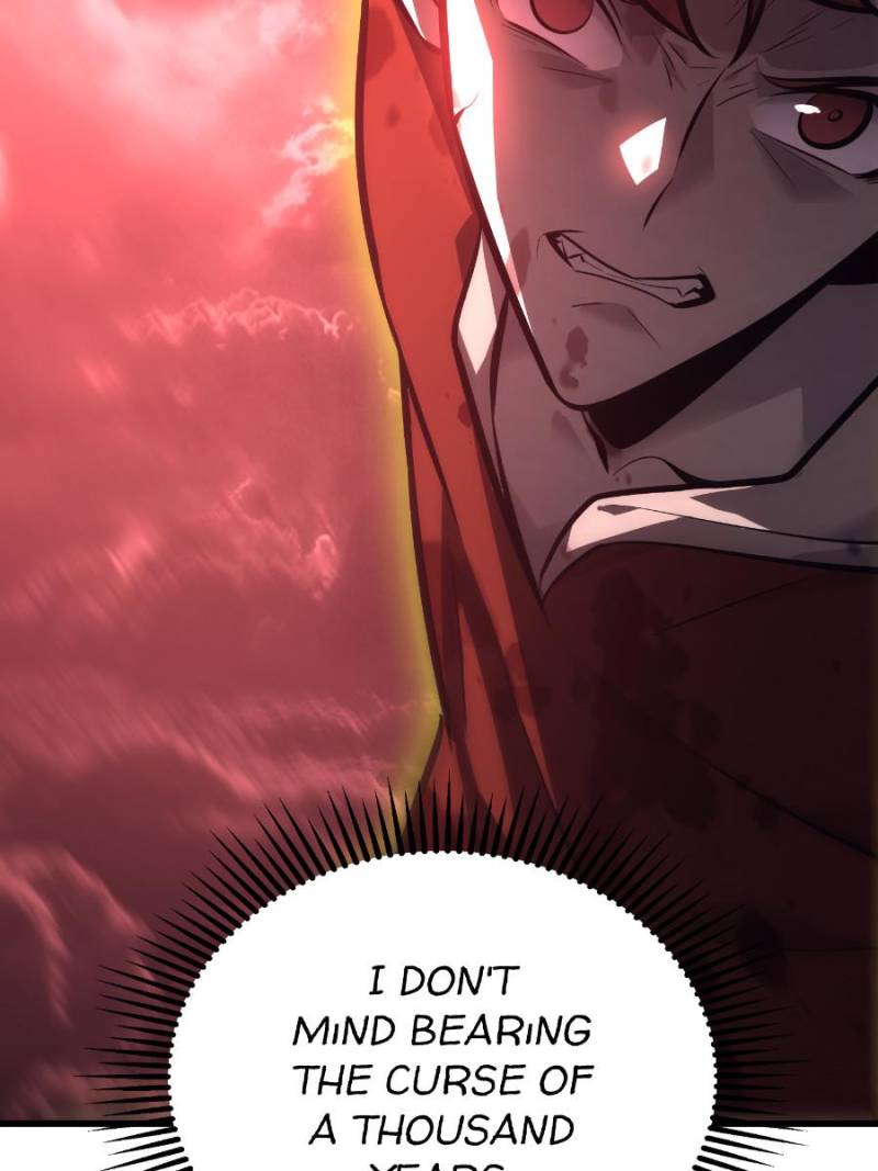 Read I am the Strongest Boss EN Manga Online