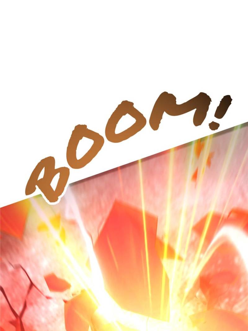 Read I am the Strongest Boss EN Manga Online