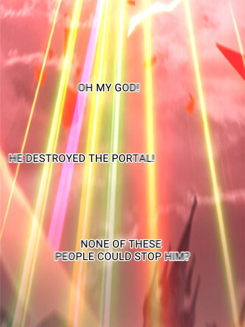 Read I am the Strongest Boss EN Manga Online