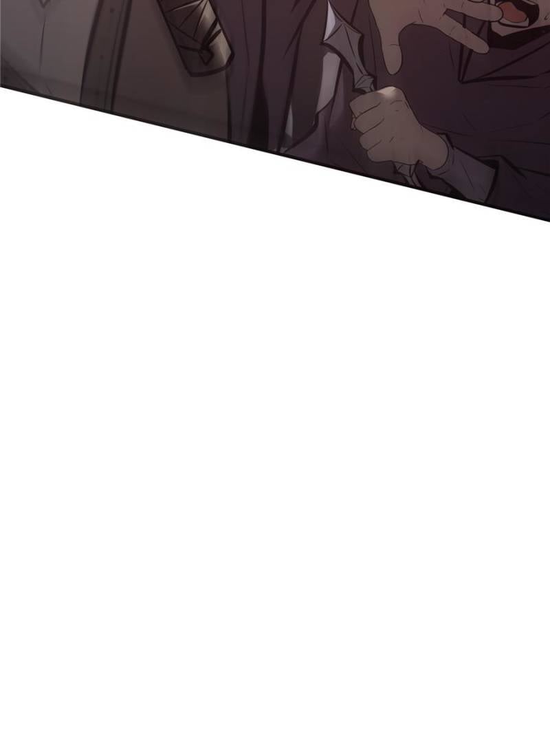 Read I am the Strongest Boss EN Manga Online