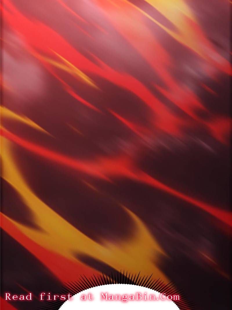 Read I am the Strongest Boss EN Manga Online