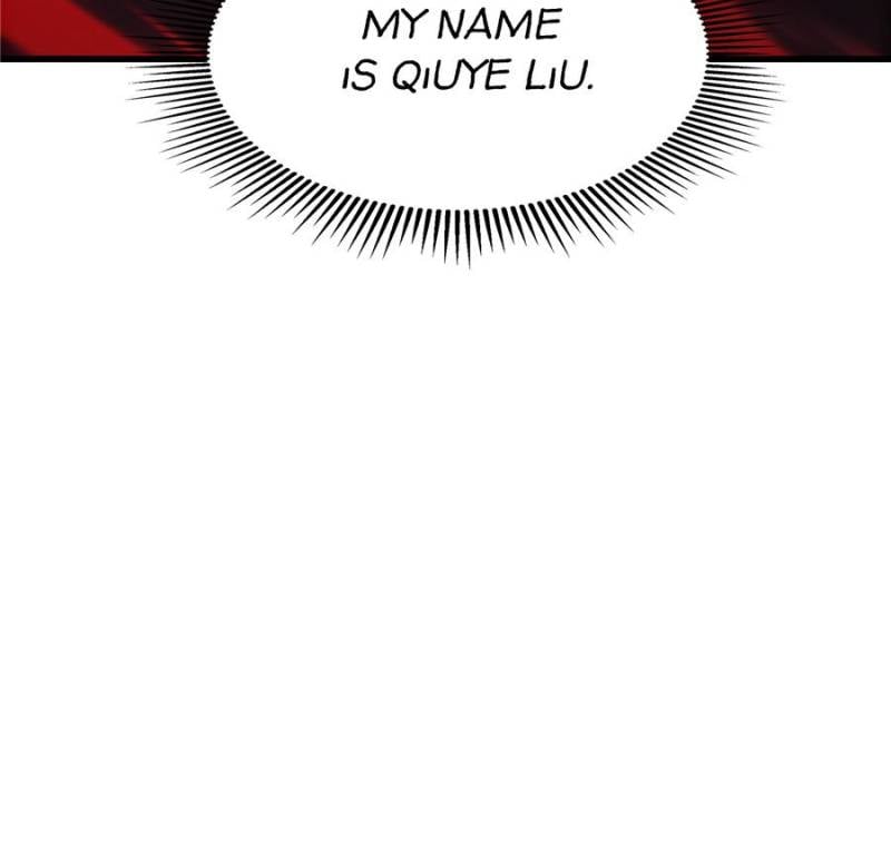 Read I am the Strongest Boss EN Manga Online