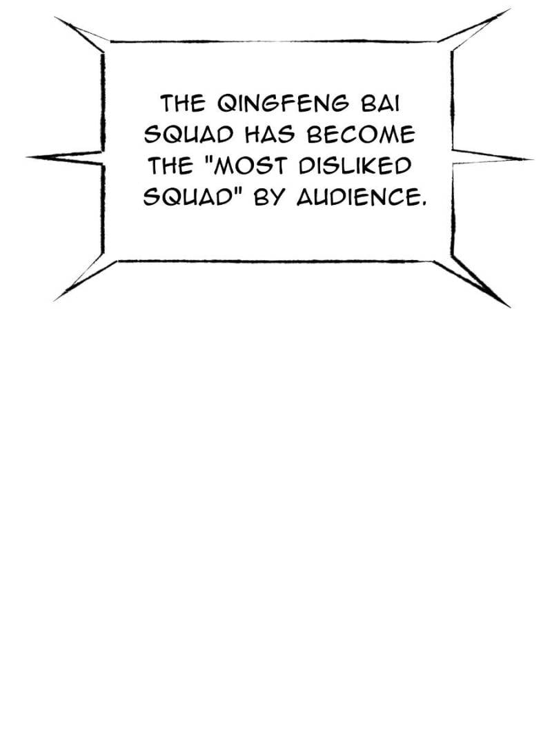 Read I am the Strongest Boss EN Manga Online