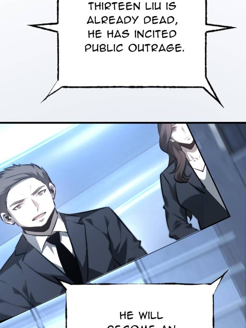 Read I am the Strongest Boss EN Manga Online