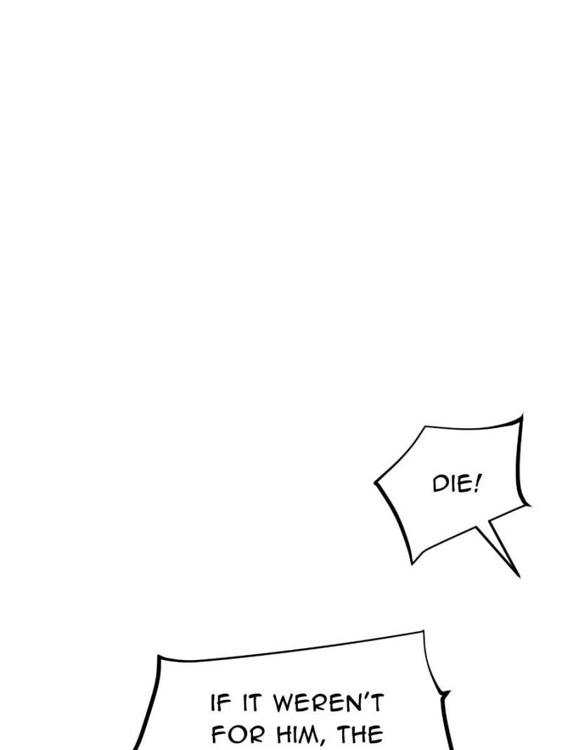 Read I am the Strongest Boss EN Manga Online