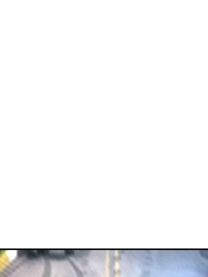 Read I am the Strongest Boss EN Manga Online