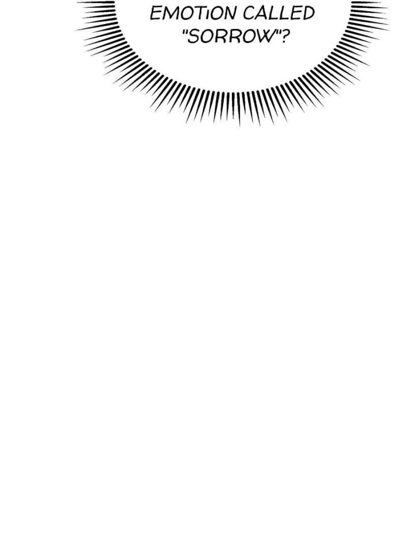 Read I am the Strongest Boss EN Manga Online